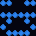 23.26.89.146