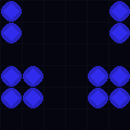 23.26.89.147