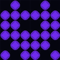 23.26.89.15