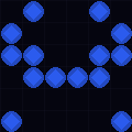 23.26.89.150
