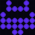 23.26.89.151