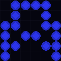 23.26.89.152