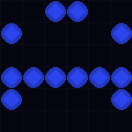23.26.89.154
