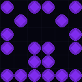 23.26.89.155
