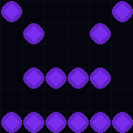 23.26.89.156