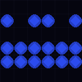 23.26.89.157