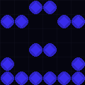 23.26.89.159