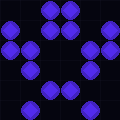 23.26.89.160