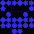 23.26.89.164