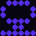 23.26.89.165