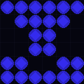 23.26.89.17