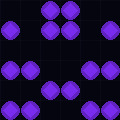 23.26.89.170
