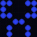 23.26.89.171