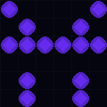 23.26.89.172