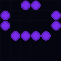 23.26.89.175