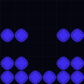 23.26.89.18