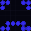 23.26.89.181