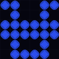 23.26.89.182