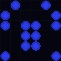 23.26.89.189