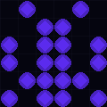 23.26.89.19