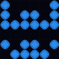 23.26.89.191