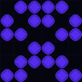 23.26.89.193