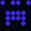 23.26.89.2