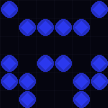 23.26.89.20