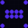 23.26.89.200
