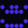 23.26.89.201