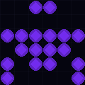 23.26.89.202