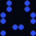 23.26.89.203