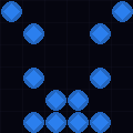23.26.89.204