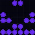 23.26.89.205