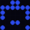 23.26.89.206