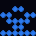 23.26.89.207