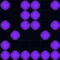 23.26.89.208