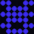23.26.89.209