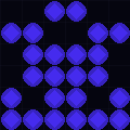23.26.89.21