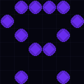 23.26.89.210