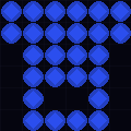23.26.89.211