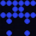23.26.89.213