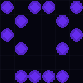 23.26.89.214