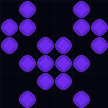 23.26.89.215