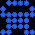 23.26.89.216