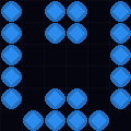 23.26.89.217