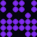 23.26.89.218