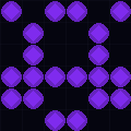 23.26.89.219