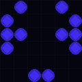 23.26.89.22