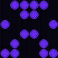 23.26.89.220